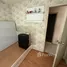 2 Bedroom Apartment for rent at Lumpini Center Sukhumvit 77, Suan Luang, Suan Luang