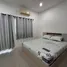 2 chambre Maison de ville for rent in Thaïlande, Hua Hin City, Hua Hin, Prachuap Khiri Khan, Thaïlande