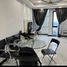 Studio Condo for rent at Clarinet @ Taman Desa Tebrau, Johor Bahru, Pulai, Johor Bahru, Johor