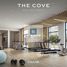 在The Cove II Building 8出售的2 卧室 住宅, Ras Al Khor Industrial