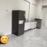 2 спален Квартира в аренду в Baan Suan Sukhumvit, Suan Luang, Суан Луанг