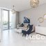 1 Bedroom Apartment for sale at Residences 14, District One, Mohammed Bin Rashid City (MBR), Dubai, United Arab Emirates