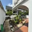 3 Bedroom Villa for sale in Khlong Toei, Bangkok, Khlong Toei