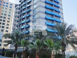 1 Bedroom Apartment for sale at Champions Tower 1, Champions Towers, Dubai Sports City