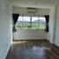 3 Bedroom Townhouse for rent at Panasiri Residence Kaset-Nawamin, Lat Phrao, Lat Phrao, Bangkok, Thailand