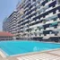 Condominium 1 chambre à vendre à Pattaya Plaza Condotel, Nong Prue, Pattaya, Chon Buri
