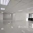 444.36 ตรม. Office for rent at โอเชี่ยน ทาวเวอร์ 2, คลองเตยเหนือ, วัฒนา, กรุงเทพมหานคร, ไทย