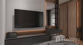 Available Units at Baan Klang Mueng Ladprao 101 