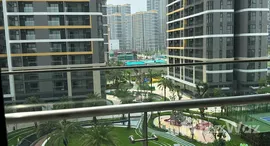 Viviendas disponibles en Vinhomes Grand Park