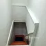 2 Bedroom Villa for rent in Si Phraya, Bangkok, Si Phraya, Bang Rak, Bangkok