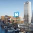 2 спален Квартира на продажу в Vida Residences Dubai Marina, 