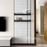 2 Bilik Tidur Kondo for rent at Bukit Jalil, Petaling, Kuala Lumpur, Kuala Lumpur