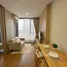1 спален Квартира в аренду в Cloud Thonglor-Phetchaburi, Bang Kapi