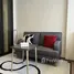Studio Penthouse for rent at Permai Residence @ Bm, Telok Kumbar, Barat Daya Southwest Penang