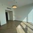 2 Bedroom Apartment for sale at 1 Residences, World Trade Centre Residence