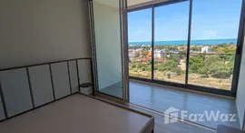 Available Units at Vehha