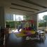 Studio Condo for rent at Ivy Thonglor, Khlong Tan Nuea