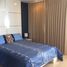 Estudio Departamento en alquiler en The Cliff Pattaya, Nong Prue