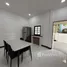 태국PropertyTypeNameBedroom, Wichit, 푸켓 타운, 푸켓, 태국