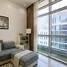 2 Bedroom Apartment for rent at Marina Wharf 1, Marina Wharf