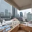 2 Bedroom Condo for rent at Saranjai Mansion, Khlong Toei