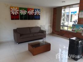 3 Habitaciones Apartamento en venta en , Santander CALLE 21 # 2 - 61 PASEO REAL I