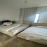 3 спален Квартира на продажу в Maryam Beach Residence, Palm Towers, Al Majaz