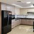 3 Bedroom Apartment for sale at The Nook 2, Jebel Ali Industrial, Jebel Ali