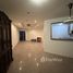 2 Bedroom Apartment for rent at Wittayu Complex, Makkasan, Ratchathewi