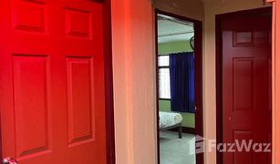 15 Bedrooms Shophouse for sale in Nong Prue, Pattaya 