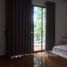 3 Bedrooms House for sale in Tan An, Quang Nam Cần bán nhà trung tâm mặt tiền Lê Hồng Phong, 168.5m2, giá 6,3 tỷ nhà mới xây rất mới giá sập sàn