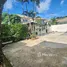 3 Bedroom House for rent at Supalai Hills, Si Sunthon, Thalang, Phuket