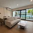 2 Bedroom Condo for sale at Supalai Kram Khao Tao, Nong Kae