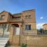 5 Habitación Villa en venta en Bellagio, Ext North Inves Area, New Cairo City