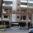 2 Bedroom Apartment for sale at Opp Bus Dipot, Sangareddi