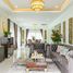 4 Bedroom House for sale at Baan Dusit Pattaya Hill 5, Huai Yai