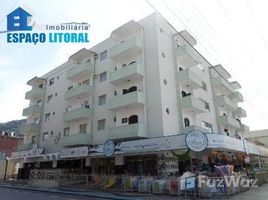 1 Habitación Apartamento en venta en Centro, Itanhaem, Itanhaem