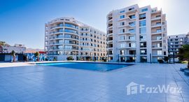  Scandic Resort Hurghada الوحدات المتوفرة في 