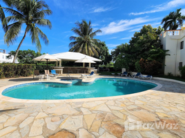 2 Schlafzimmer Wohnung zu verkaufen im Cabarete, Sosua, Puerto Plata