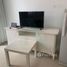 Studio Apartment for rent at Condo One Siam, Wang Mai