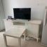 Studio Condo for rent at Condo One Siam, Wang Mai