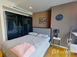 1 спален Кондо в аренду в Circle Condominium, Makkasan, Ратчатхещи
