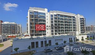 2 Bedrooms Apartment for sale in Azizi Riviera, Dubai AZIZI Riviera 9