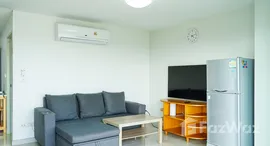 ยูนิตที่เหลืออยู่ในโครงการ บ้านรื่นรมย์