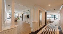 ยูนิตที่เหลืออยู่ในโครงการ Las Colinas