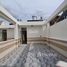 4 Bedroom House for sale in Binh Thanh, Ho Chi Minh City, Ward 26, Binh Thanh