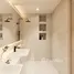ขายอพาร์ทเม้นท์ 2 ห้องนอน ในโครงการ Punna Residence 5, สุเทพ