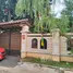 4 Schlafzimmer Villa zu verkaufen in Bekasi, West Jawa, Jatiasih, Bekasi