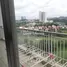 3 Bedroom Apartment for rent at Bukit Jalil, Petaling