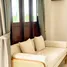 1 Bedroom Apartment for rent at Botanic Boutique Hotel, Talat Yai, Phuket Town